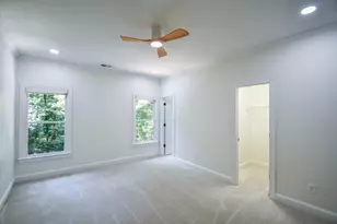 1695 Windsor Cove, Milton, GA 30004 - Photo 30