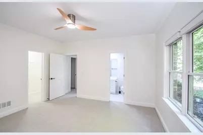 1695 Windsor Cove, Milton, GA 30004 - Photo 60
