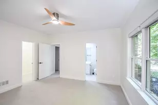 1695 Windsor Cove, Milton, GA 30004 - Photo 60