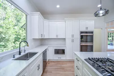 1695 Windsor Cove, Milton, GA 30004 - Photo 18