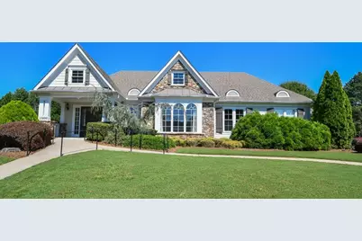 1695 Windsor Cove, Milton, GA 30004 - Photo 78