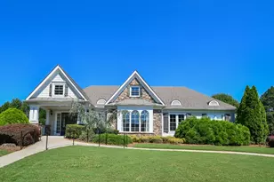 1695 Windsor Cove, Milton, GA 30004 - Photo 78