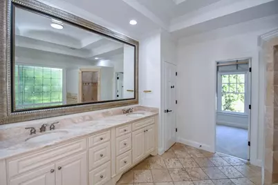 1695 Windsor Cove, Milton, GA 30004 - Photo 44