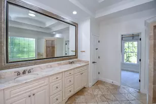 1695 Windsor Cove, Milton, GA 30004 - Photo 44