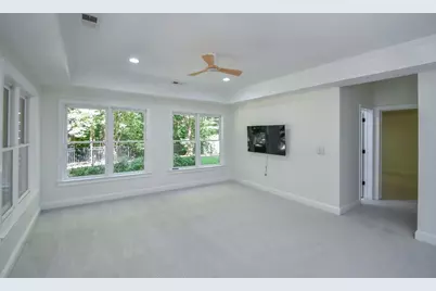 1695 Windsor Cove, Milton, GA 30004 - Photo 54