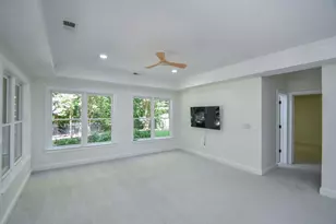 1695 Windsor Cove, Milton, GA 30004 - Photo 54