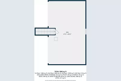 1695 Windsor Cove, Milton, GA 30004 - Photo 82