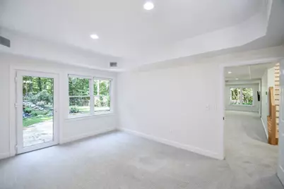 1695 Windsor Cove, Milton, GA 30004 - Photo 46
