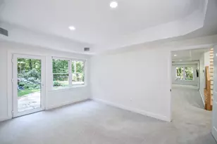 1695 Windsor Cove, Milton, GA 30004 - Photo 46