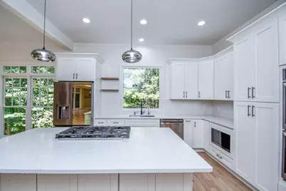1695 Windsor Cove, Milton, GA 30004 - Photo 16