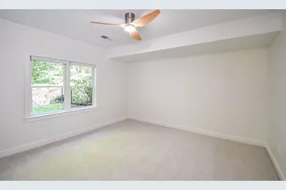 1695 Windsor Cove, Milton, GA 30004 - Photo 58