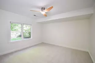 1695 Windsor Cove, Milton, GA 30004 - Photo 58