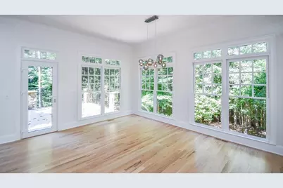 1695 Windsor Cove, Milton, GA 30004 - Photo 10