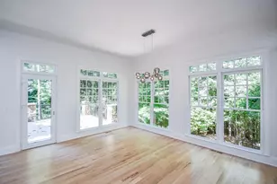 1695 Windsor Cove, Milton, GA 30004 - Photo 10