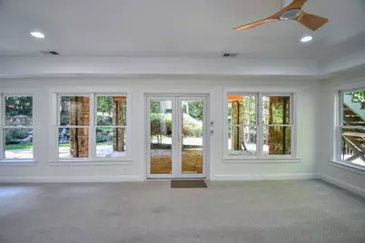 1695 Windsor Cove, Milton, GA 30004 - Photo 56