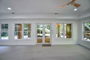 1695 Windsor Cove, Milton, GA 30004 - Photo 56