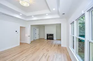 1695 Windsor Cove, Milton, GA 30004 - Photo 40