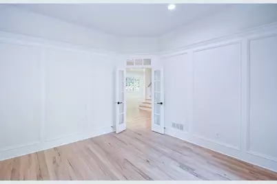 1695 Windsor Cove, Milton, GA 30004 - Photo 6