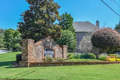 1695 Windsor Cove, Milton, GA 30004 - Photo 74