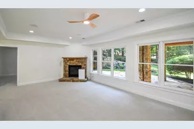 1695 Windsor Cove, Milton, GA 30004 - Photo 62