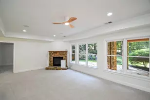 1695 Windsor Cove, Milton, GA 30004 - Photo 62