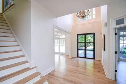 1695 Windsor Cove, Milton, GA 30004 - Photo 26