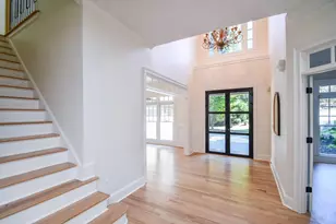 1695 Windsor Cove, Milton, GA 30004 - Photo 26