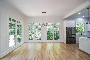 1695 Windsor Cove, Milton, GA 30004 - Photo 14