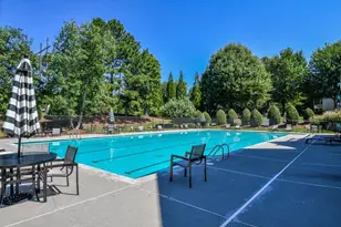 1695 Windsor Cove, Milton, GA 30004 - Photo 76