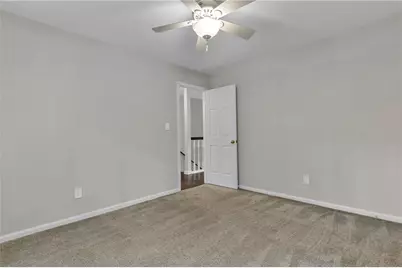 12225 Greenmont Walk, Alpharetta, GA 30009 - Photo 46