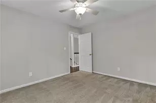 12225 Greenmont Walk, Alpharetta, GA 30009 - Photo 46