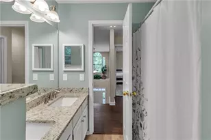 12225 Greenmont Walk, Alpharetta, GA 30009 - Photo 48