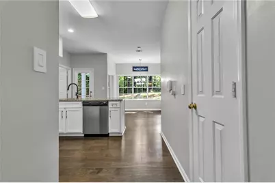 12225 Greenmont Walk, Alpharetta, GA 30009 - Photo 14