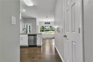 12225 Greenmont Walk, Alpharetta, GA 30009 - Photo 14