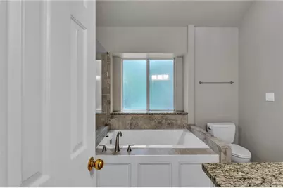 12225 Greenmont Walk, Alpharetta, GA 30009 - Photo 32