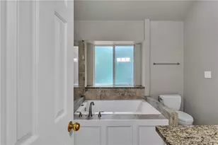12225 Greenmont Walk, Alpharetta, GA 30009 - Photo 32