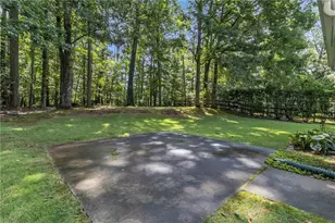 12225 Greenmont Walk, Alpharetta, GA 30009 - Photo 56