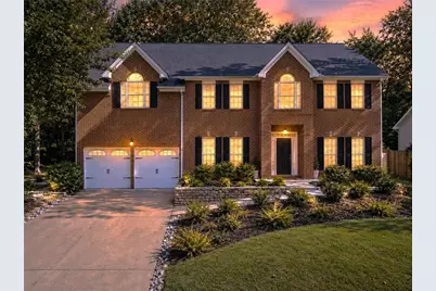 12225 Greenmont Walk, Alpharetta, GA 30009 - Photo 2