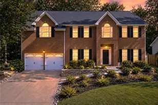 12225 Greenmont Walk, Alpharetta, GA 30009 - Photo 2