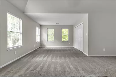 12225 Greenmont Walk, Alpharetta, GA 30009 - Photo 30