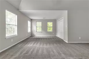 12225 Greenmont Walk, Alpharetta, GA 30009 - Photo 30