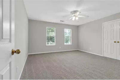 12225 Greenmont Walk, Alpharetta, GA 30009 - Photo 38