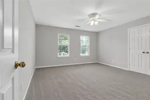 12225 Greenmont Walk, Alpharetta, GA 30009 - Photo 38