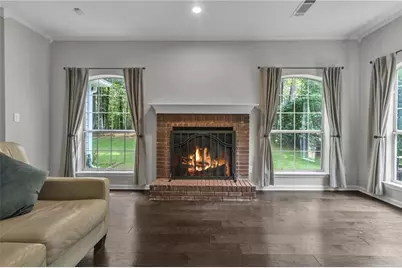 12225 Greenmont Walk, Alpharetta, GA 30009 - Photo 24