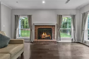 12225 Greenmont Walk, Alpharetta, GA 30009 - Photo 24