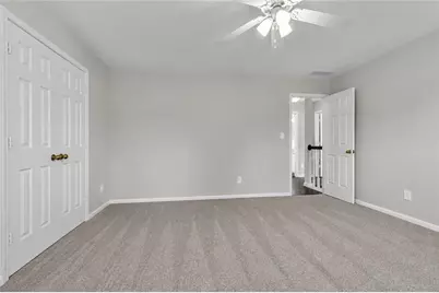 12225 Greenmont Walk, Alpharetta, GA 30009 - Photo 40
