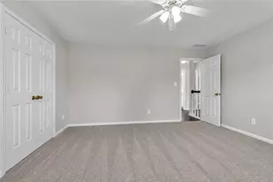 12225 Greenmont Walk, Alpharetta, GA 30009 - Photo 40