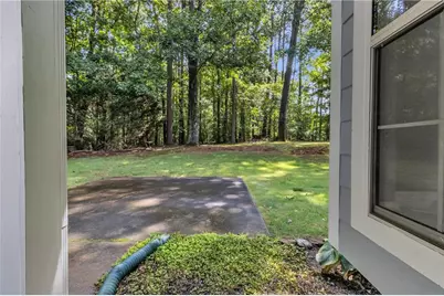 12225 Greenmont Walk, Alpharetta, GA 30009 - Photo 52