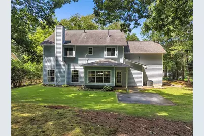 12225 Greenmont Walk, Alpharetta, GA 30009 - Photo 50