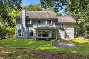 12225 Greenmont Walk, Alpharetta, GA 30009 - Photo 50